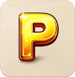 Postimages